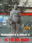emilio_g_el-mazo.jpg