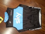 PC070011.JPG