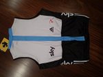 PC070010.JPG
