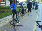 11DSC00222.jpg