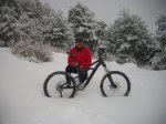 12 escorial nevado.jpg