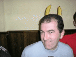 DIMONI GIF.gif