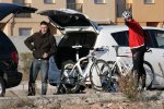 Carrera Xilxes 23-01-2011 9.jpg
