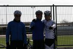 Carrera Xilxes 23-01-2011 10.jpg