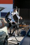 Carrera Xilxes 23-01-2011 11.jpg