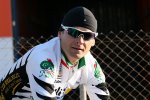 Carrera Xilxes 23-01-2011 13.jpg