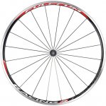 fulcrum_racing_5.jpg