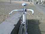 IMG00013-20110129-1332_copia.jpg