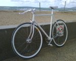 IMG00012-20110129-1332.jpg