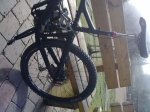 small_29012011598.jpg