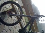 small_29012011597.jpg