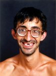 Feo.JPG
