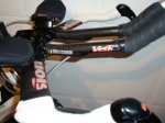 DSC01541.JPG