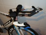 DSC01542.JPG
