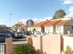 DSCF2194.JPG