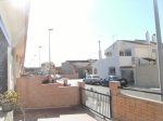 DSCF2193.JPG