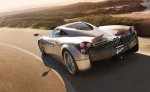 pagani_huayra-39_650.jpg
