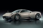 18ce96bpaganihuayra_1g.jpg