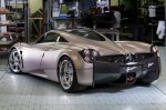 18ce96bpaganihuayra_8g.jpg