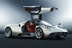 18ce96bpaganihuayra_5g.jpg