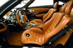 18ce96bpaganihuayra_3g.jpg