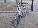 CIMG8417.jpg