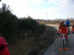 CIMG8419.jpg