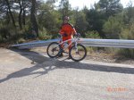 CIMG8437.jpg