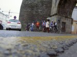 PICT0033.JPG