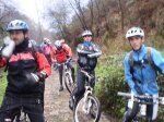 RUTA POR LA BRA&#209;A ENSIDESA 30-01-11 002.JPG