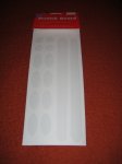 DSC05317.JPG