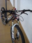 DSC04357_redimensionar.jpg
