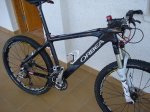 DSC04355_redimensionar.JPG