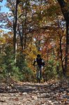 DSC_0193 FMTB.jpg