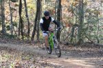 DSC_0287_2 FMTB.jpg