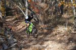 DSC_0105 FMTB.jpg