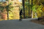 DSC_0314_2 FMTB.jpg