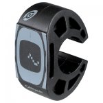 zoom_asset_6601686.jpg