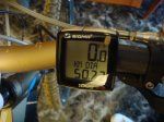 DSC02928.JPG