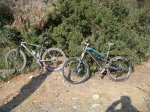 DSC02916.JPG