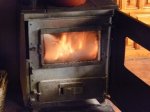 Foto29.JPG