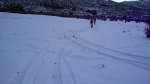 Foto21.JPG