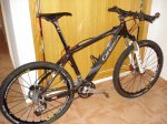 DSC04342_redimensionar.JPG