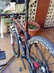 DSC00031.JPG