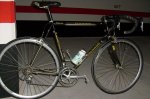 mi bici.JPG