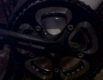 BIELAS FSA SL-K PRO 0.jpg