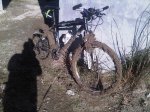 Bici y barro, 26-12-2010 (1).jpg