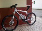 corratec x vert 03 -1.JPG