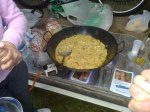 300120111106.jpg