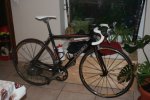 bicicleta 001.jpg
